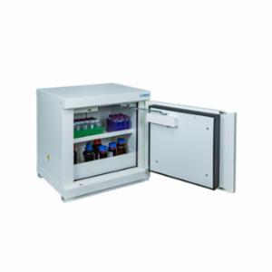 Ecosafe 90 min Fire resistance cabinet 30 L 791+E