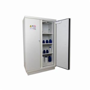 Ecosafe 90 min Fire resistance cabinet 250 L 795+E