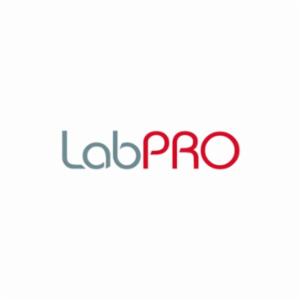 LabPro PLASTIC PETRI DISH, 90 MM,STERILE, 15.8G (500 PLATES) LRP90158
