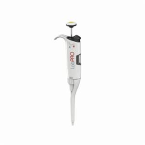 LabPRO QuickFit Variable Volume Pipette 100 to 1000µLLPG-1000