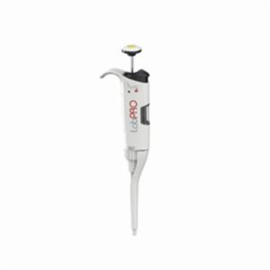 LabPRO QuickFit Variable Volume Pipette 0.2 to 2µL LPG-2