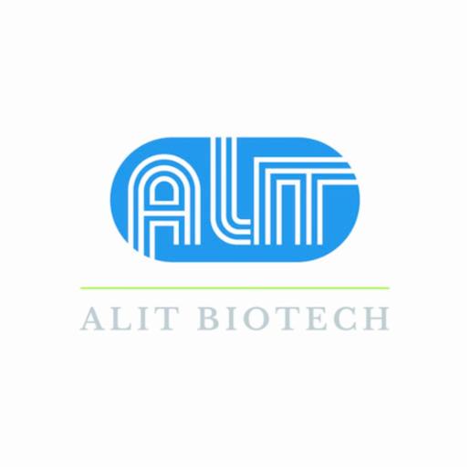 セルカウンター Countstar Mira FL Plus