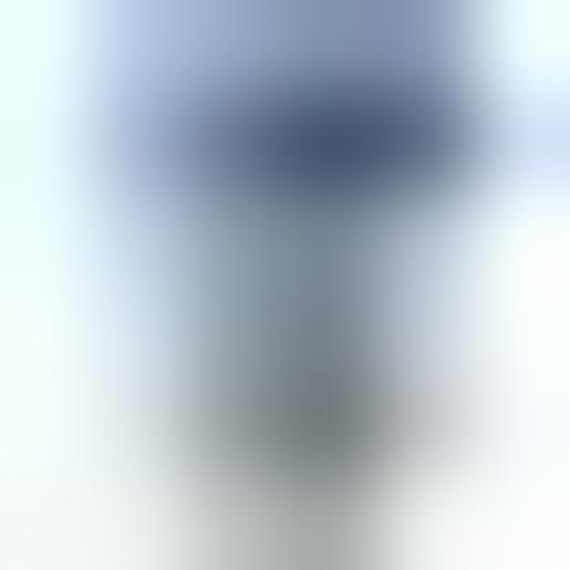 E+H Memosens 溶存酸素センサー COL37E COL37E-8A24ACLB1