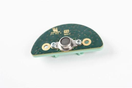 Novasina AX-2601620 NEO用メカニカルフィルター