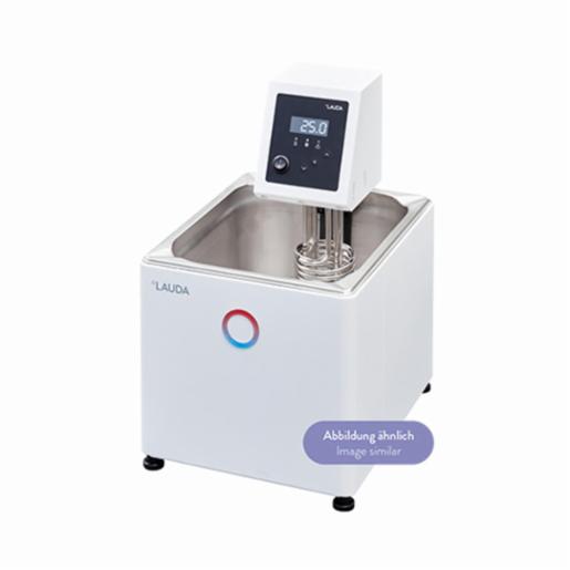 Lauda Alpha A6C アルファ(100V;50/60Hz) L000635J