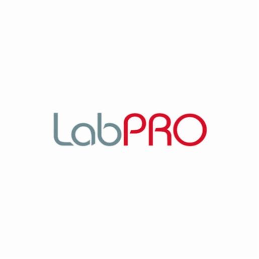 LabPro LPD-5 dispenser 0.5-5ml LABPR-110617822
