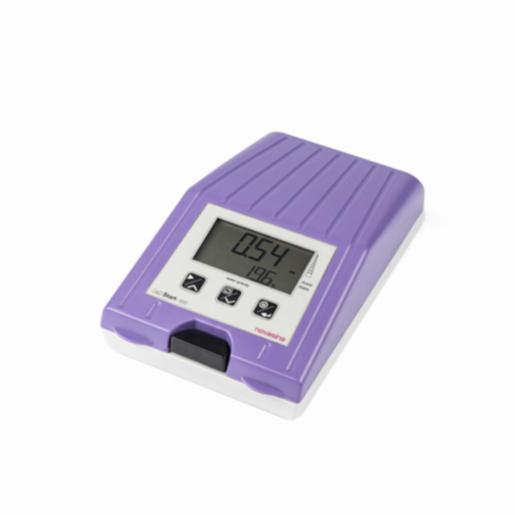 Novasina AG LabStart-aw 260 0992