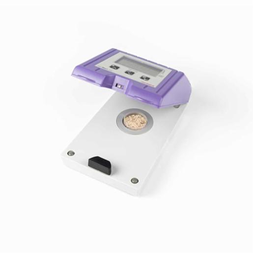 Novasina AG LabStart-aw 260 0992