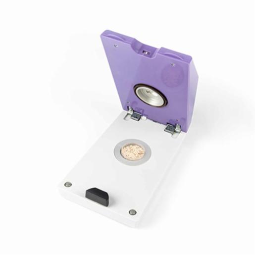 Novasina AG LabStart-aw 260 0992