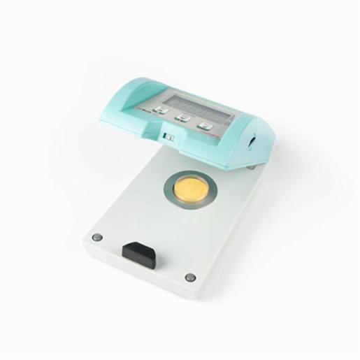 Novasina AG LabSwift-aw  260 0177