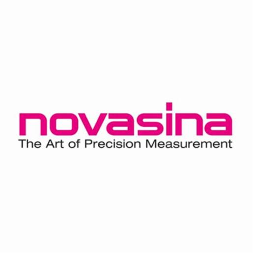 Novasina AX-2601724 化学フィルターNEO用 (サワーガス / アルコール用) 1個入(eVC-18 / eVALC)-NEO