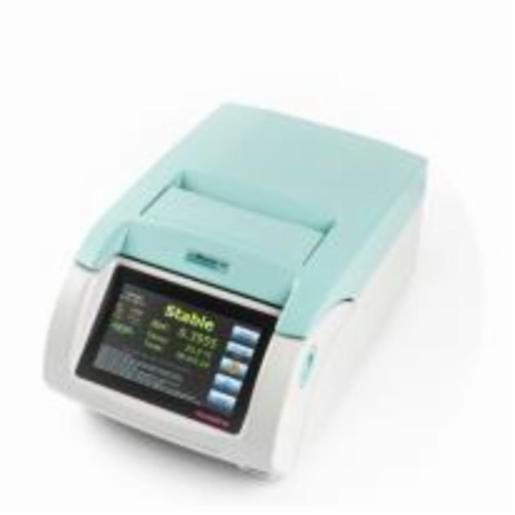 Novasina AG LabMaster-aw neo with aw-Sens-ENS  260 1500