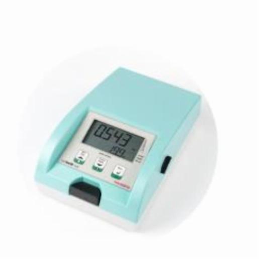 Novasina AG LabSwift-aw  260 0177