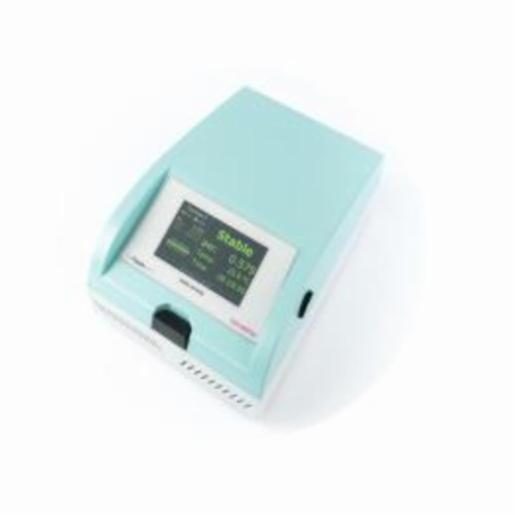 Novasina AG LabTouch-aw with CM-3 Sensor 260 1917