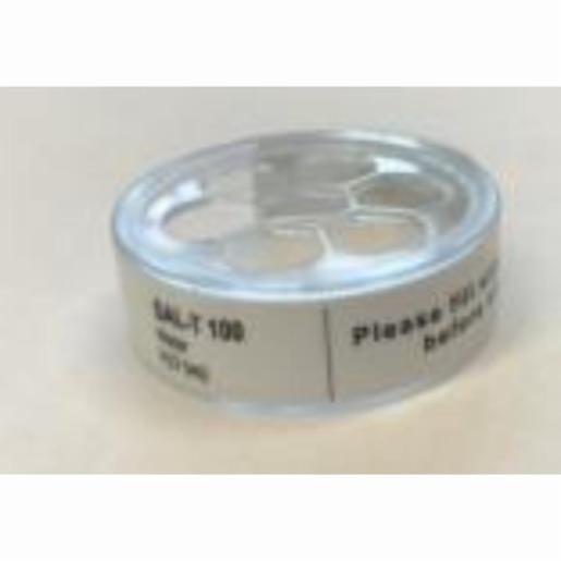 Novasina AG LabMaster-aw neo with aw-Sens-ELS  260 1700