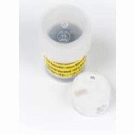 Novasina AX-SALT53 校正用湿度標準塩 53% SAL-T53 1110934