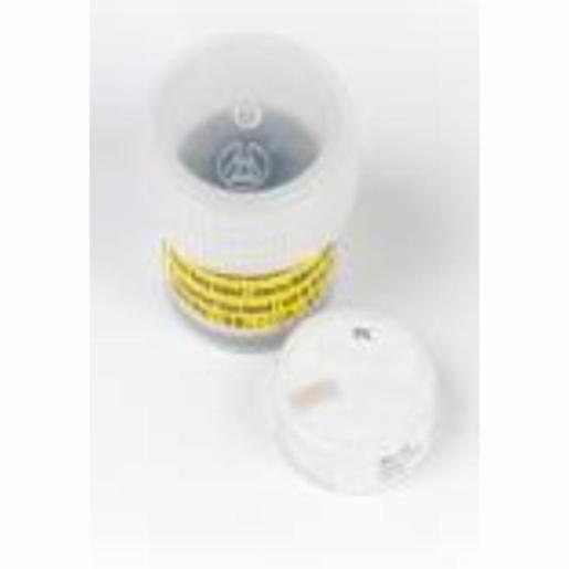 Novasina AX-SALT11 校正用湿度標準塩 11% SAL-T11  1110930