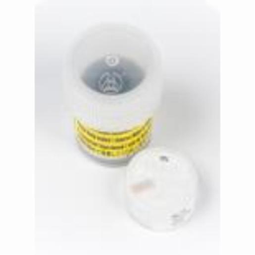 Novasina AX-SALT33 校正用湿度標準塩 33% SAL-T33 1110932