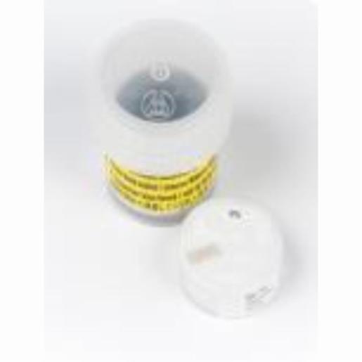 Novasina AX-SALT53 校正用湿度標準塩 53% SAL-T53 1110934