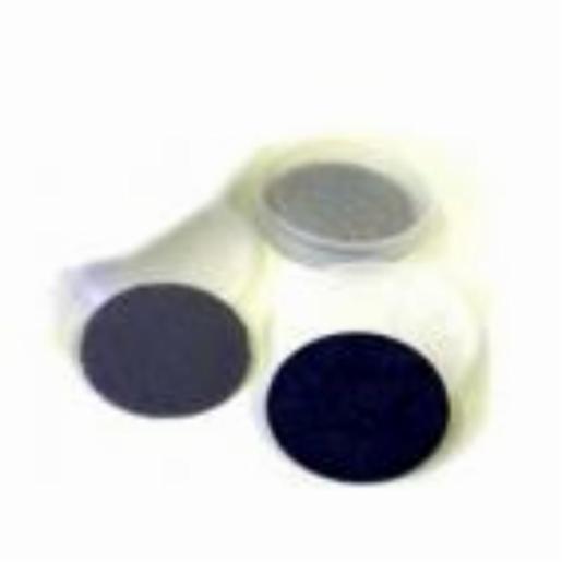 Novasina AG LabSwift-aw  260 0177