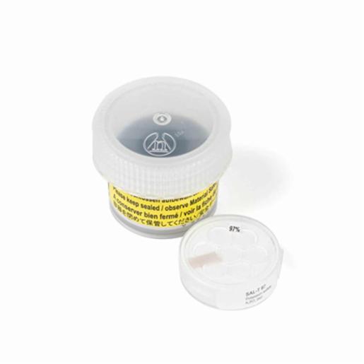 Novasina AX-SALT53 校正用湿度標準塩 53% SAL-T53 1110934